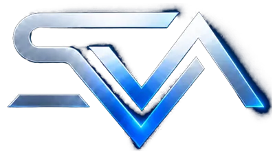SOVRIAN Logo-Zeichen